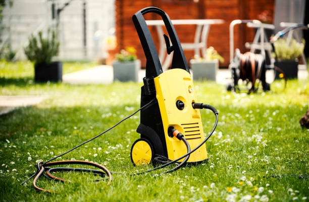 Animal Enclosure Cleaning in Lambertville, NJ